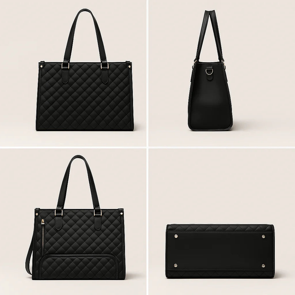 Tote Vita™- Borsa 3 in 1