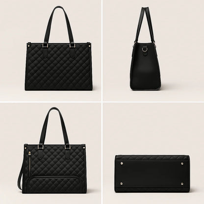 Tote Vita™- Borsa 3 in 1