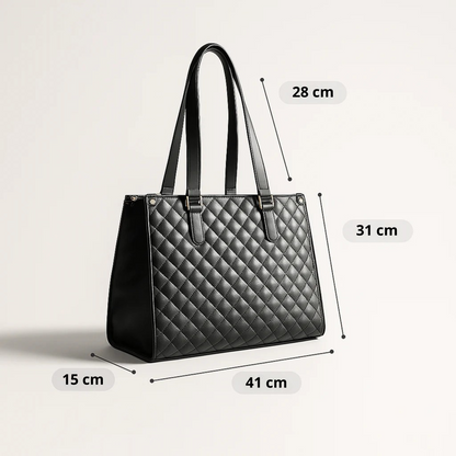 Tote Vita™- Borsa 3 in 1