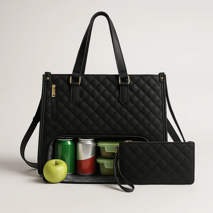 Tote Vita™- Borsa 3 in 1