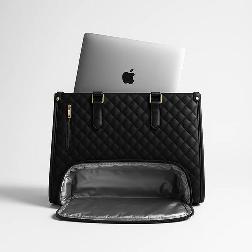 Tote Vita™- Borsa 3 in 1