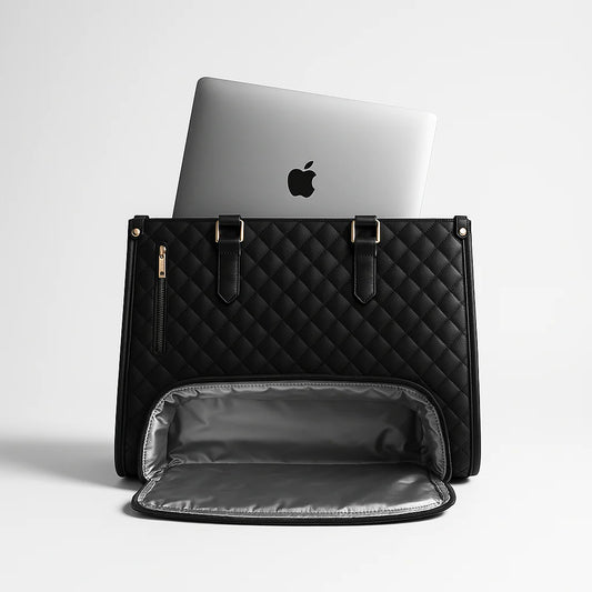 Tote Vita™- Borsa 3 in 1