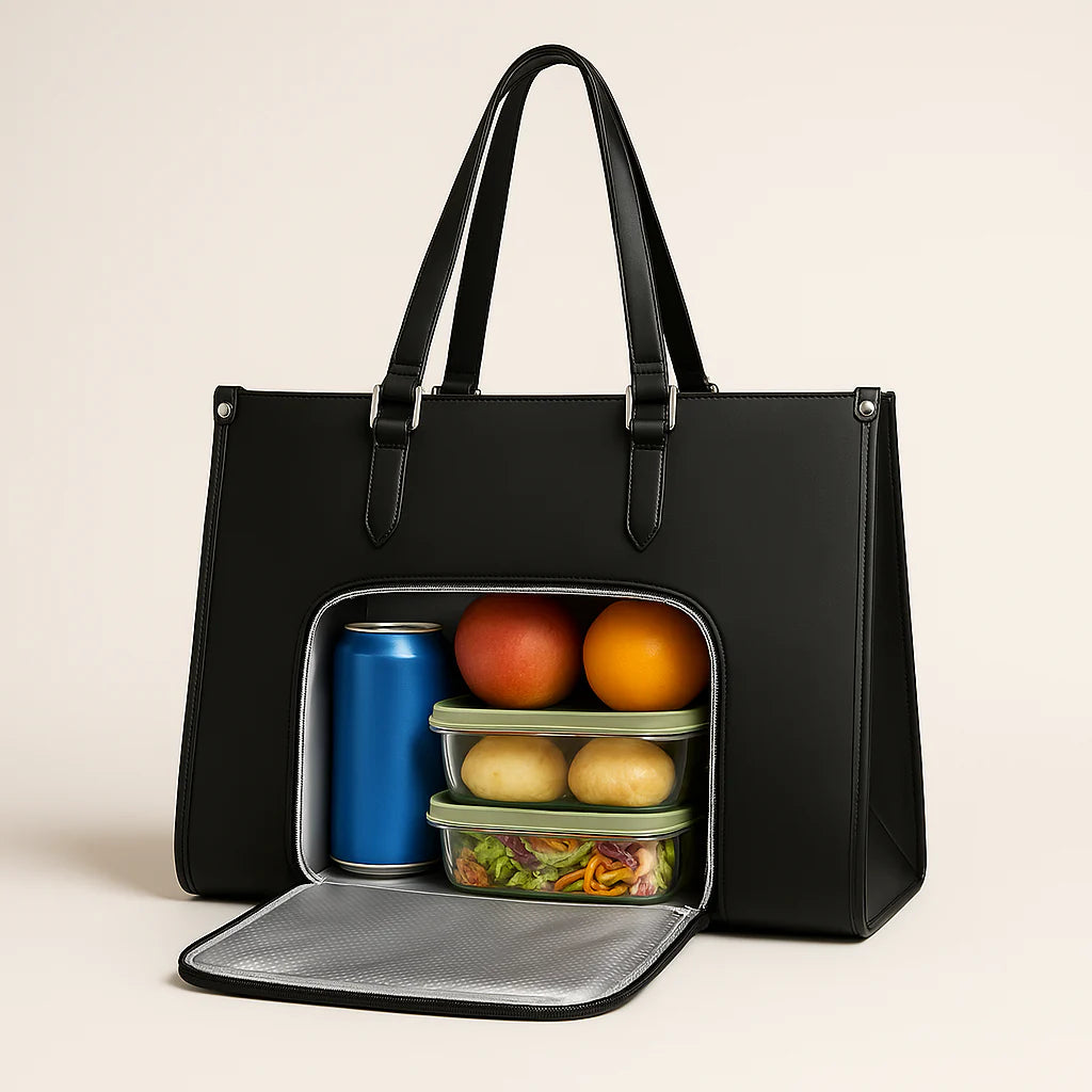 Tote Vita™- Borsa 3 in 1