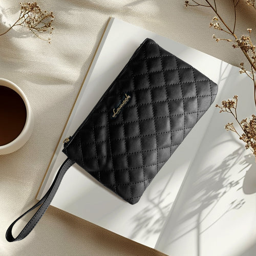 GRATIS - Tote Vita Pochette